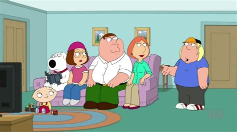 family guy season 15 episode 19|family guy season 19 123movies.